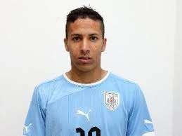 E' ufficiale! Kevin Mendez è un giocatore del Perugia e stasera si unirà ai compagni nel ritiro di Ardea!