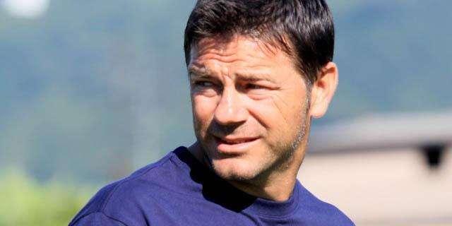Catanzaro-Perugia 2-4: il tabellino