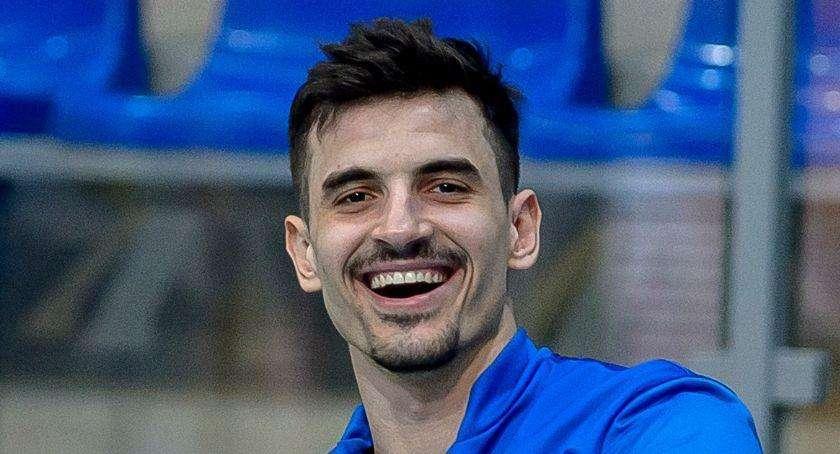 Ben Tara assoluto protagonista in questo avvio delle semifinali scudetto di volley maschile