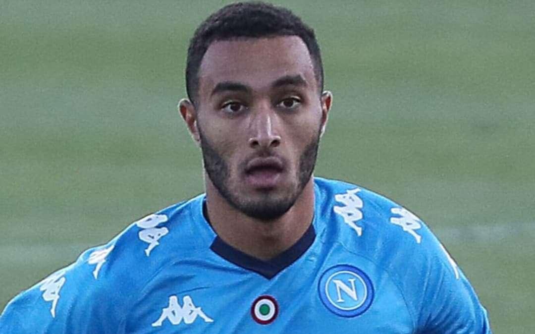 Secondo colpo di mercato del Perugia! Arriva Mezzoni