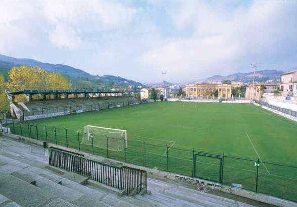 Per la Coppa Italia di C il Perugia in campo il 5 ottobre a Teramo
