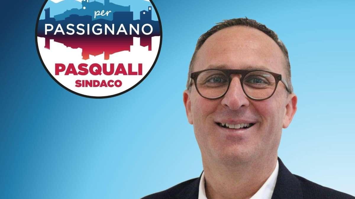 Dalla Curva Nord del Curi ai banchi del consiglio comunale! Stefano Mortini ce l'ha fatta alla grande!