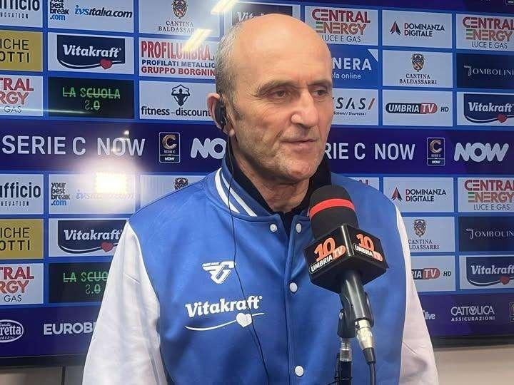 "Per me Zeman è inimitabile e lo ritengo per me un secondo padre"