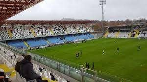 In corso la prevendita per la partita per la gara Cesena-Perugia di domenica sera