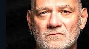 E' il sabato della grande notte di DJ Ralf al Trasimeno: dal pomeriggio in poi c'è "Bellaciao" a Monte del Lago