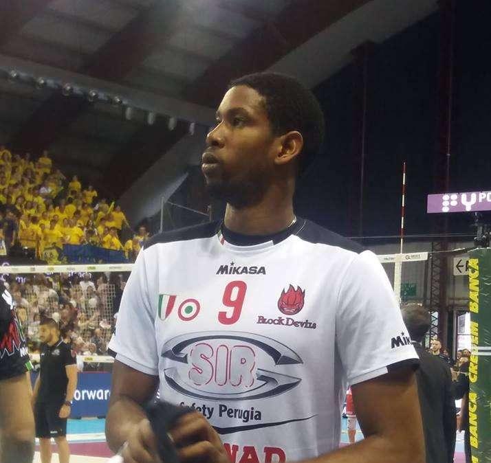 Ecco gli organici della Superlega di volley maschile: c'è una squadra più forte della Sir Perugia?