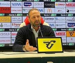 Santopadre ha ceduto il Perugia! Accordo raggiunto: ecco le cifre 