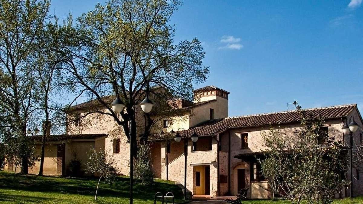 A Corciano sabato pomeriggio appuntamento con la rassegna musicale "Note di viaggio 2025"