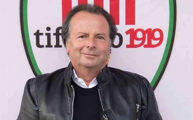 Il Tiferno in Serie D non vince e pensa di migliorarsi attuando il silenzio stampa