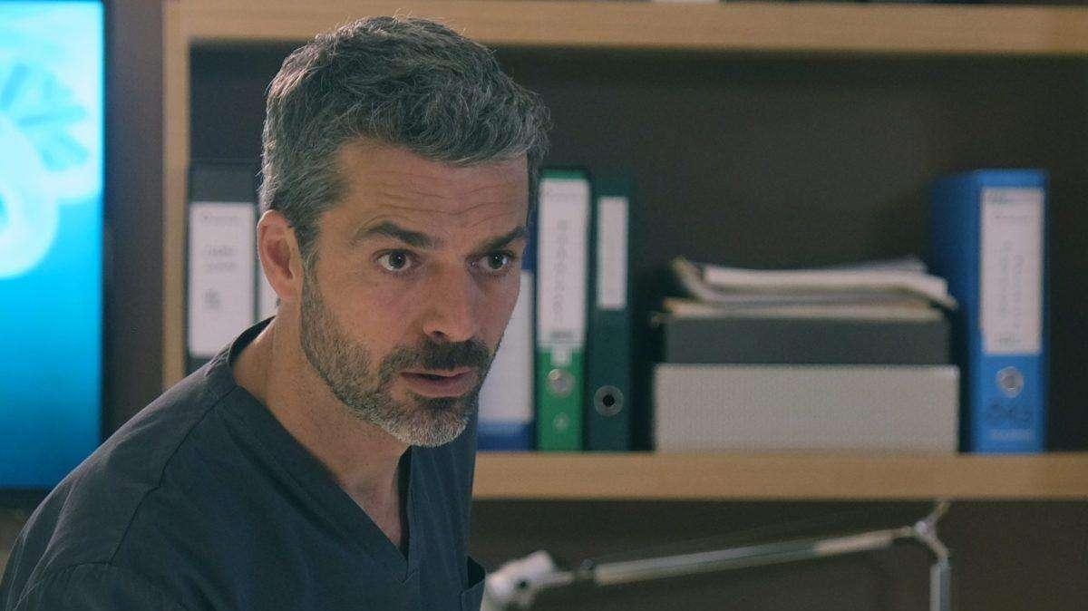 Stasera guarderete in TV "Doc - Nelle tue mani"? Ecco alcune anticipazioni della puntata