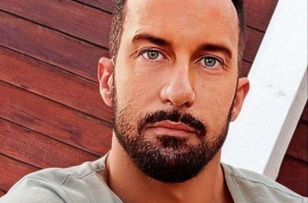 Oggi l'ultimo saluto al perugino Sergio Spaggiari: i funerali nel pomeriggio