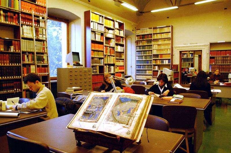 Archivio di Stato e biblioteca Augusta insieme a Perugia per le “giornate delle case dei personaggi illustri”: Petrarca e Boccaccio 