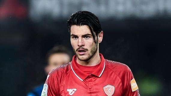 Per il centrocampo la Spal punta su un ex grifone: offerto un biennale
