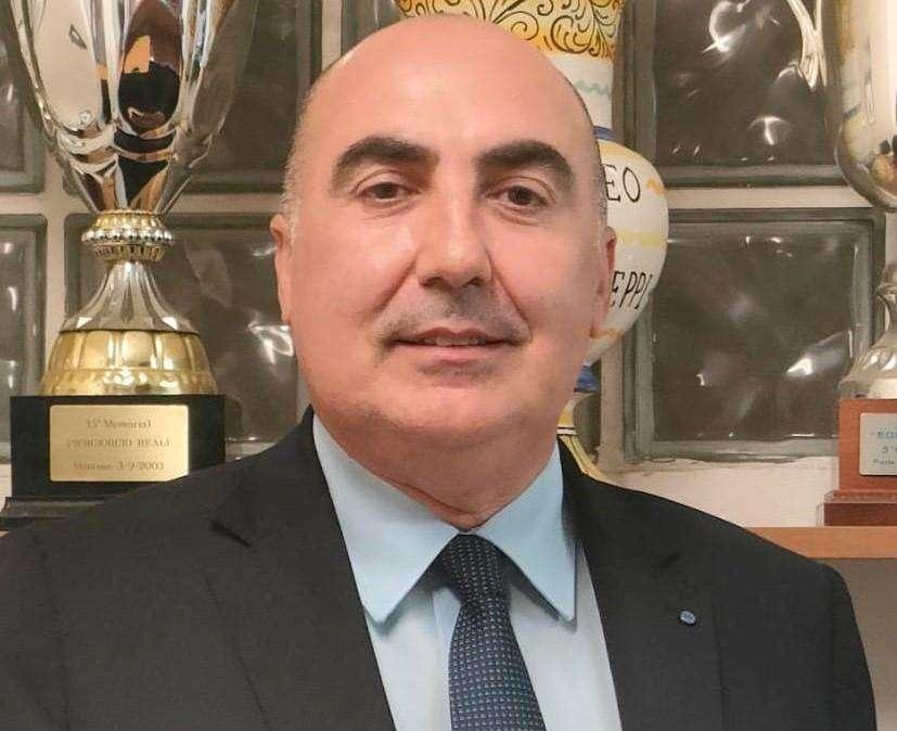 A Umbertide la Tiberis torna a far sognare... "Stateci vicini, perchè vogliamo rilanciare il nostro calcio"