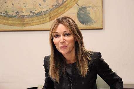 "La riapertura in presenza delle scuole superiori è un momento di speranza per l'Umbria" 