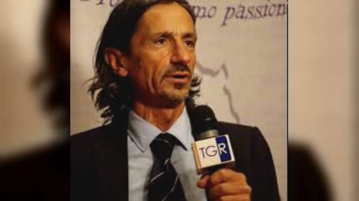 Con Carlo Moscatelli, già scelto Andrea Arena come nuovo vice presidente regionale del Coni umbro