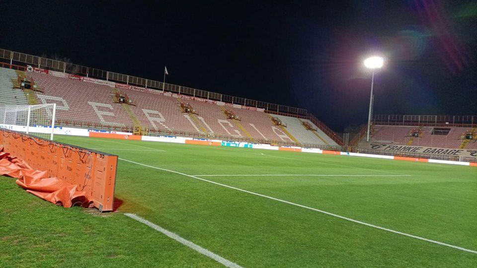 Definite tutte le date della Coppa Italia di serie C sino alla doppia finale di marzo: si parte il 16 agosto