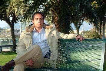 Proposte per migliorare la sicurezza stradale dall'esperto Fabio Bergamo