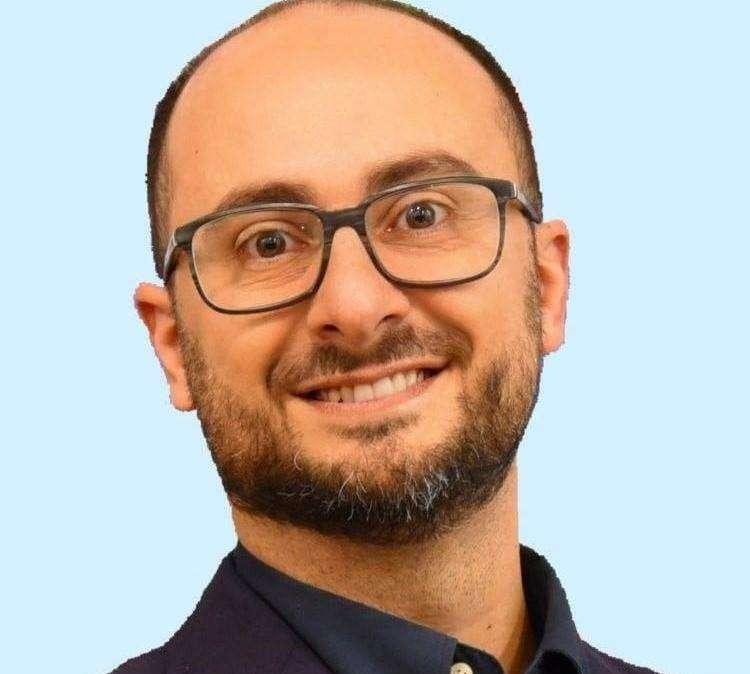 A Marsciano è nato il comitato a sostegno di Andrea Pilati