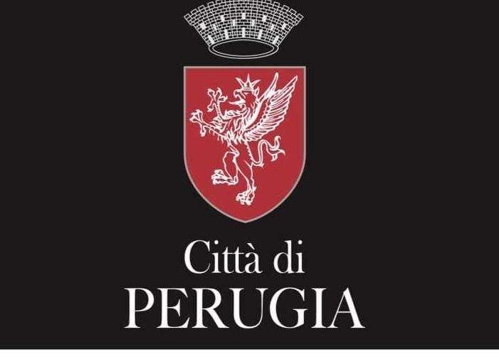 "A volte i sogni si realizzano! Grazie Ac Perugia, grazie a tutti!"