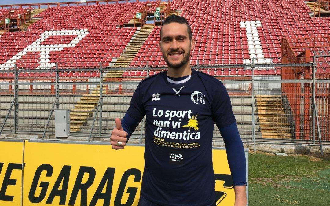 Le formazioni attuali in Serie B: il Perugia già competitivo, ma ancora incompleto