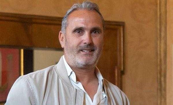 L'Orvietana è pronta ad una nuova stagione in Serie D: si parte mercoledì 24
