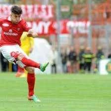 Per Marco Moscati un triennale in Serie C: domenica al Curi?