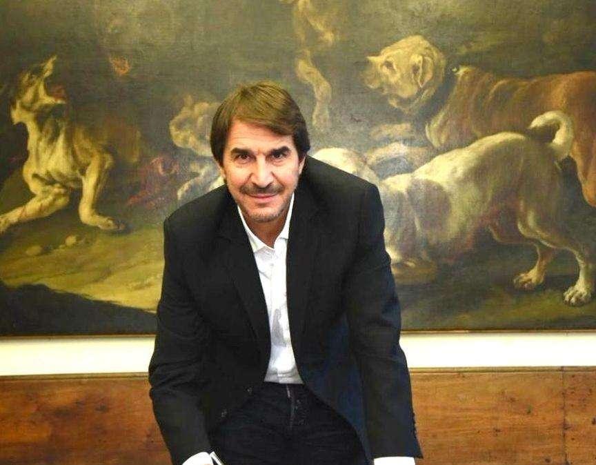 Cosa succederà al Perugia Calcio? Il punto sulla base delle vicende di Javier Faroni in Argentina