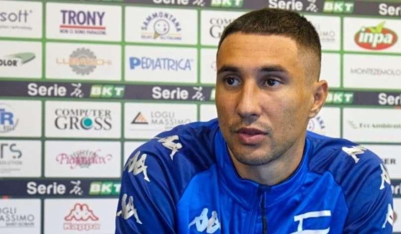 Il finale di mercato ha spostato gli equilibri in Serie B dopo le prime due giornate?
