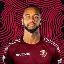 Le pagelle della Reggina al Curi