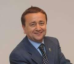 Domani a Perugia la presentazione del libro su Dante Ciliani, già presidente dell'Ordine dei Giornalisti
