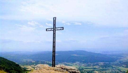 Il primo maggio torna la Perugia-Monte Tezio: si correrà su due distanze (16 e 22 km)
