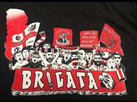 Anche la Brigata duce no alla trasferta: "la Juventus Next Gen mette il business davanti alla passione..."