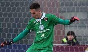 I Top&Flop della partita PERUGIA-GUBBIO del Curi
