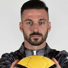 Sondaggio del Perugia per riportare Samuel Di Carmine al Curi, ma chissà...