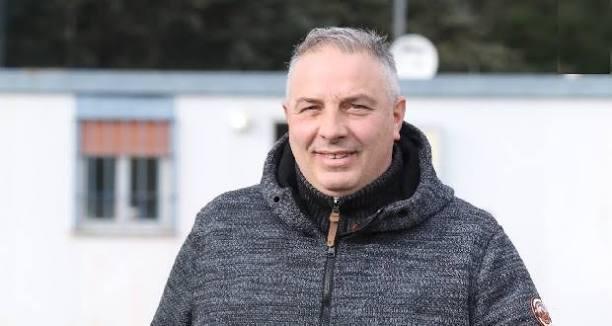 La Pontevecchio ha scelto il nuovo allenatore per rincorrere la salvezza in Eccellenza