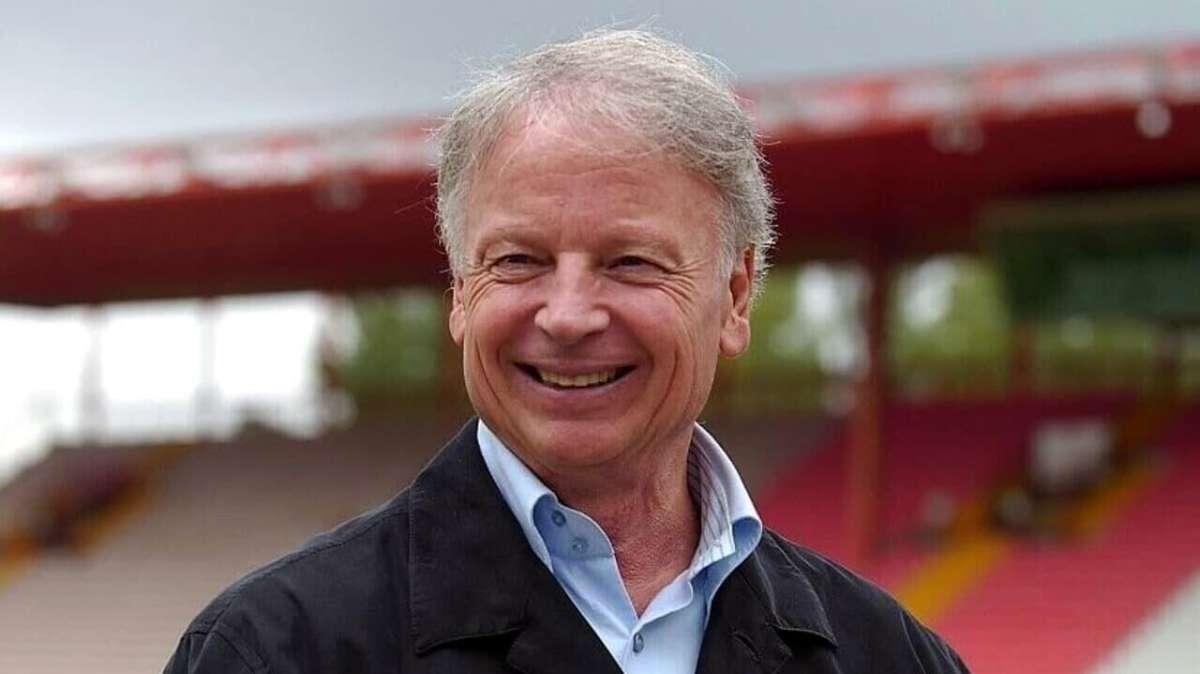 Venerdì a Norcia la consegna del "Premio Ilario Castagner": saranno granndi emozioni nel suo ricordo