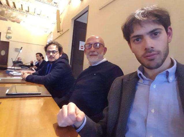 Tiene banco la condanna al risarcimento di quasi un milione di euro del Comune di Corciano ad un privato
