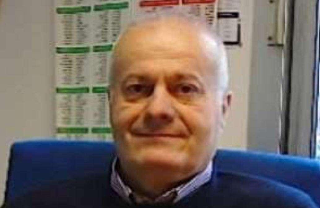 Ci ha lasciato a 72 anni Ilvano Ercoli: lo piangono il Perugia e l'intero mondo del calcio