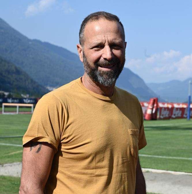 Quale delle tre ipotesi per il futuro del Perugia Calcio?