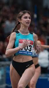 Quattro umbri convocati in azzurro per i Mondiali under 20 atletica leggera: compòimenti Margherita, Caterina, Giulia e Matteo
