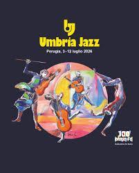 SPECIALE UMBRIA JAZZ - Piano di prevenzione, monitoraggio e gestione del Comune nel centro storico di Perugia
