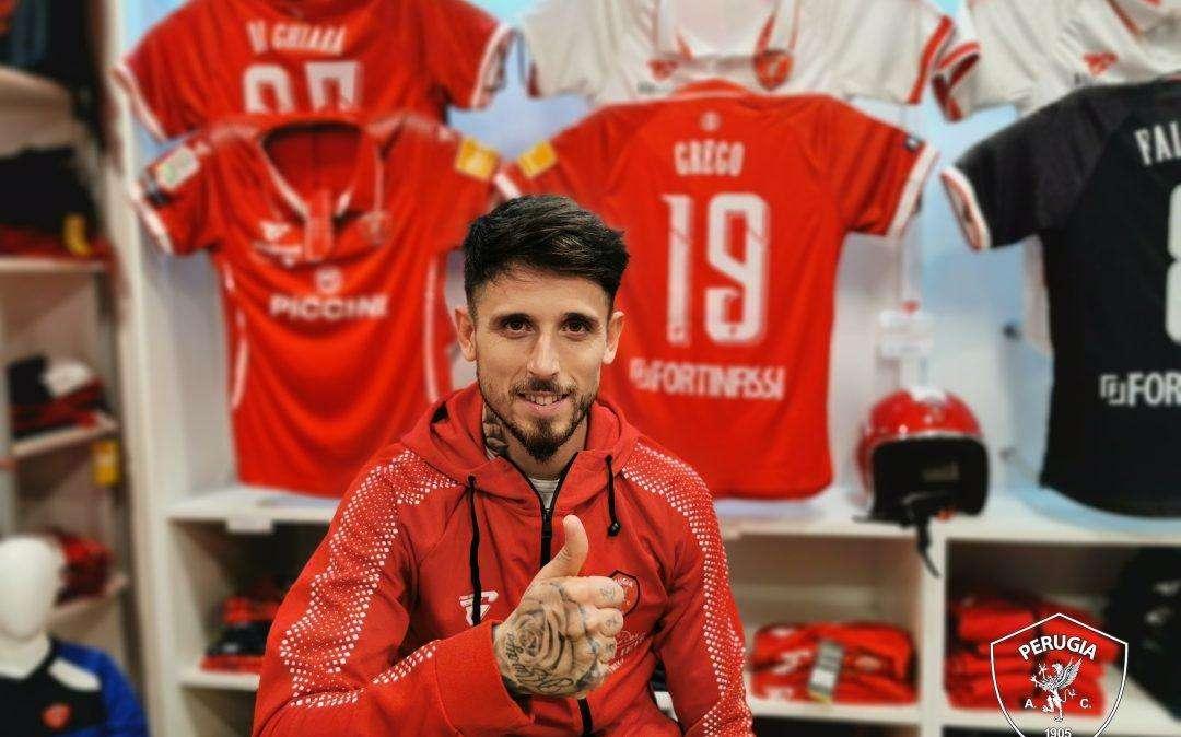 I convocati del Sudtirol per la sfida di oggi con il Perugia 