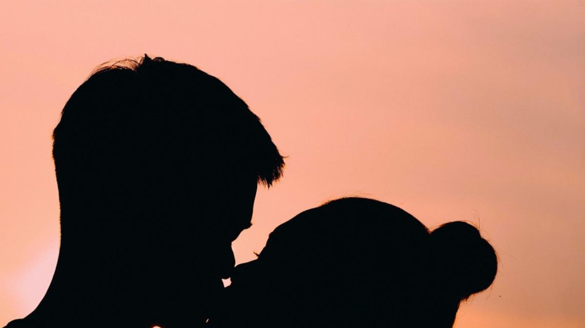 Vi siete ricordati che oggi è la Giornata mondiale del bacio? Pronti a celebrarla...