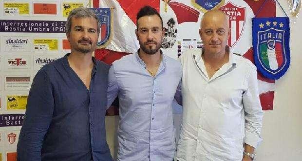 Il Bastia ha scelto un nuovo allenatore dopo la retrocessione dalla Serie D