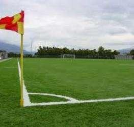 Domani sarà Perugia-Ternana anche nei campionati Under 15 e Under 17: sfide ad alta tensione