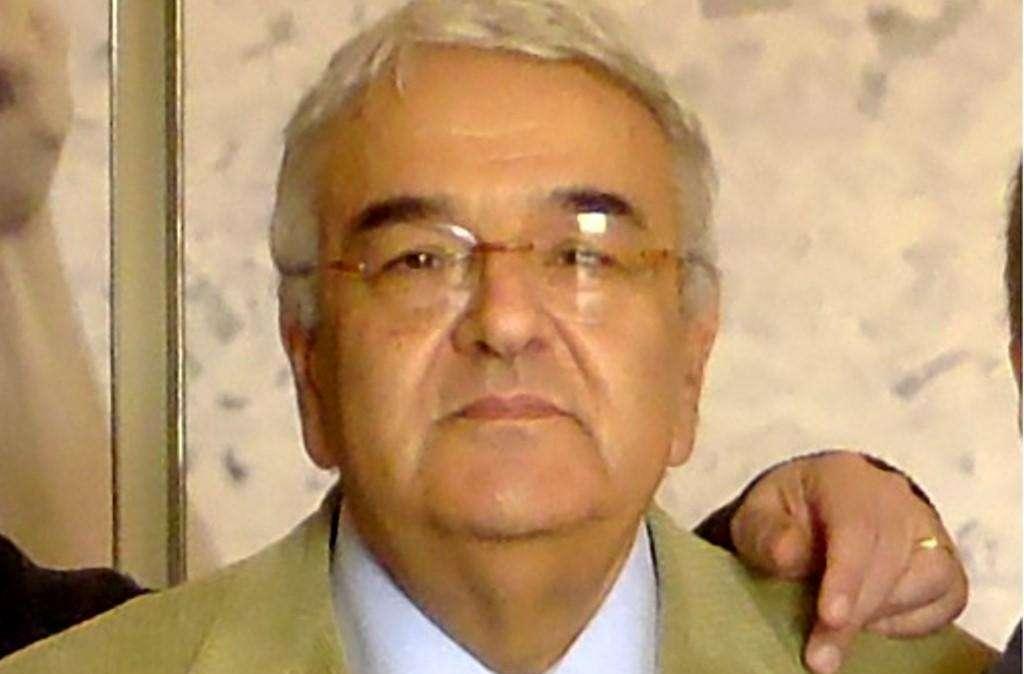 Alle fasi finali il torneo di padel per giornalisti alla memoria di Giuseppe Occhioni