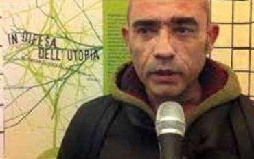 Giornalismo umbro in lutto per la scomparsa dell'amico Guido: domani i funerali