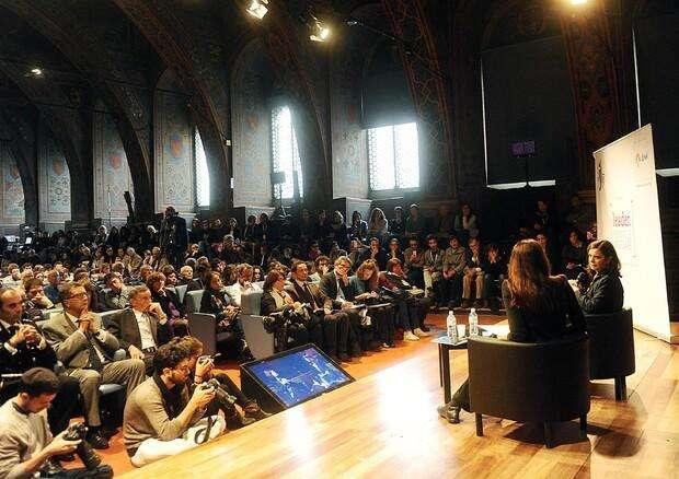 Chiude il Festival del Giornalismo di Perugia: il programma della domenica