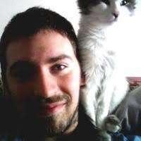 Incidente mortale sulla Pievaiola a Perugia: Mattia muore a 34 anni in sella alla sua moto